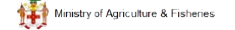 Ministry of Agriculture, Fisheries & Mining