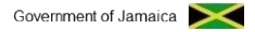 Government of Jamaica